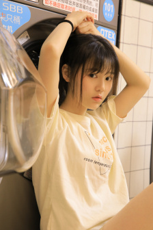 学生的妈妈电影